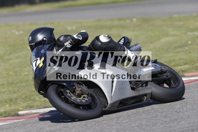 /Archiv-2025/03 04.04.2025 TZ Motorsport ADR/Gruppe gelb/97